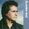  خزان عشق