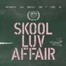  Intro Skool Luv Affair