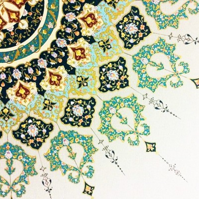 ملودی ایرانی (1)