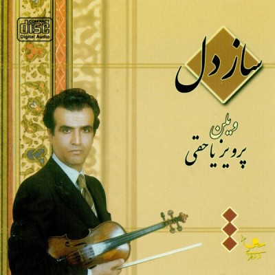ساز دل