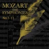 symphony No 04 (1)