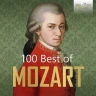 001. Mozart Akademie Amsterdam - Symphony No. 28 in C Major, K. 200_ I. Allegro spiritoso