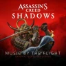 1. Shadows Main Theme