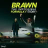 1. Brawn The Impossible Formula 1 Story