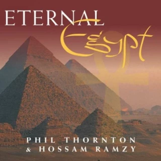 مصر ابدی /Eternal Egypt