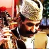 ظاهر بلوچ  (1)