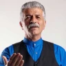 بداهه