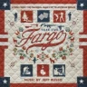 01. موزیک اصلی فارگو / Fargo Main Theme (Sioux Falls)