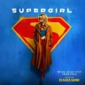 1. Supergirl Suite