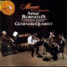 Allegretto