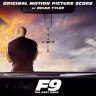 01. Fast 9