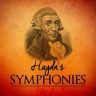 Haydn -Quatuors A Cordes No.48 Op.64 No.1-1