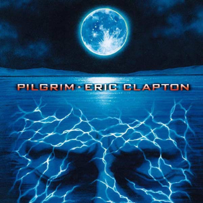 زائر / Pilgrim CD2