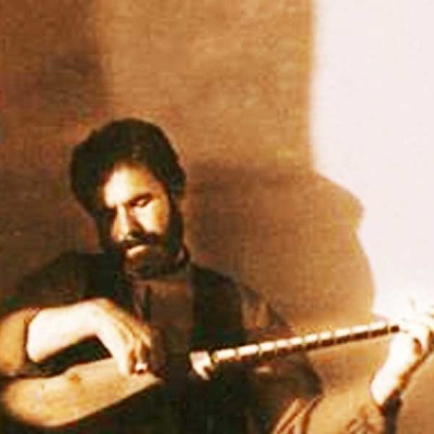 تجنیس