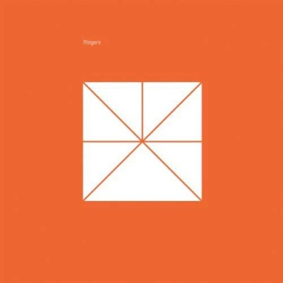 7Fingers/ هفت انگشت