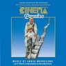 01. سینماپارادیزو تیتولی / Nuovo Cinema Paradiso (Titoli)
