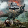 This Title Makes Me Jurassic
