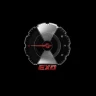   Tempo