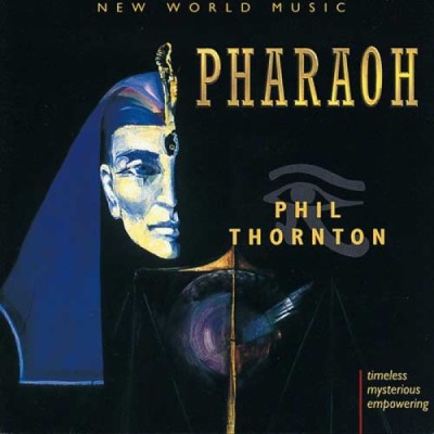 فرعون / Pharaoh