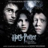 01 - Lumos!