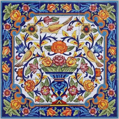 نغمه های طبری