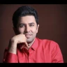 اَهورایی