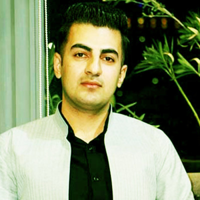 فلک (1)