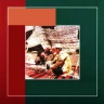 اِربابی دوتَر سازی