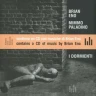01 - I Dormienti