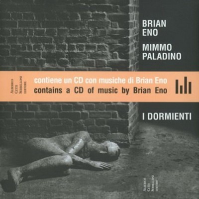 01 - I Dormienti