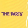 01 The Party (Vocal)
