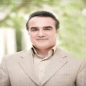 انتظار