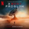 01. Main Title (from the Netflix Series '3 Body Problem')