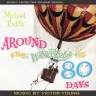 دور دنیا /  Around the World - Main Titles