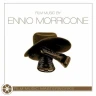 01. Harmonica Man (From _Once Upon a Time in the West_)