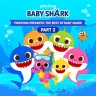 01 Baby Shark (Vocal Remix)