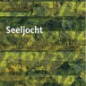 02 - Skobbetreden