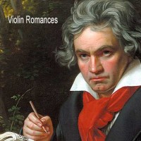 Violin Romances