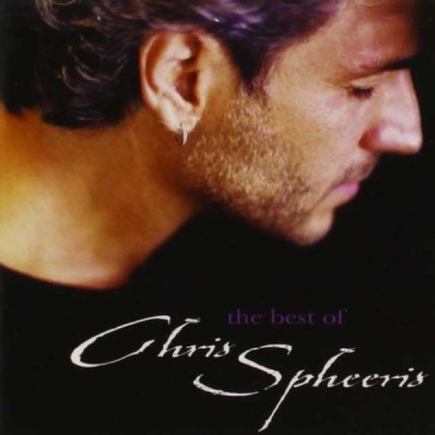بهترین های کریس اسفریس / The Best Of Chris Spheeris