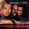 افسانه های پاییز / Legends Of The Fall