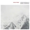 01.The spirit of the mountains
