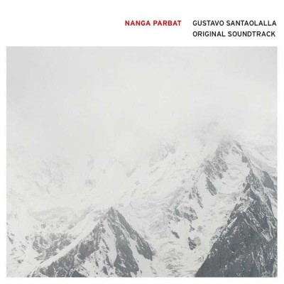 Nanga Parbat / نانگا پربت