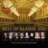 VIVALDI Cellokonzert RV 419 (1. Satz) Edgar Moreau