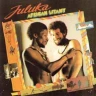 01 Impi