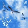  شب عاشقان بیدل
