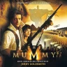 01 - Imhotep