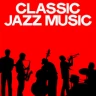 01. Darktown Strutters' Ball (Brooks)