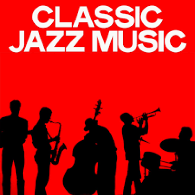 01. Darktown Strutters' Ball (Brooks)