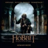 ساعات تاریک / The Darkest Hour