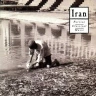 01 - Dastgāh Shur / دستگاه شور